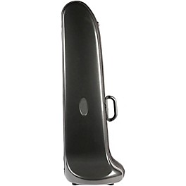 Bam Softpack Series Tenor Trombone Case Black