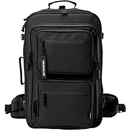 MAGMA Solid Blaze Pack 180 Travel Backpack