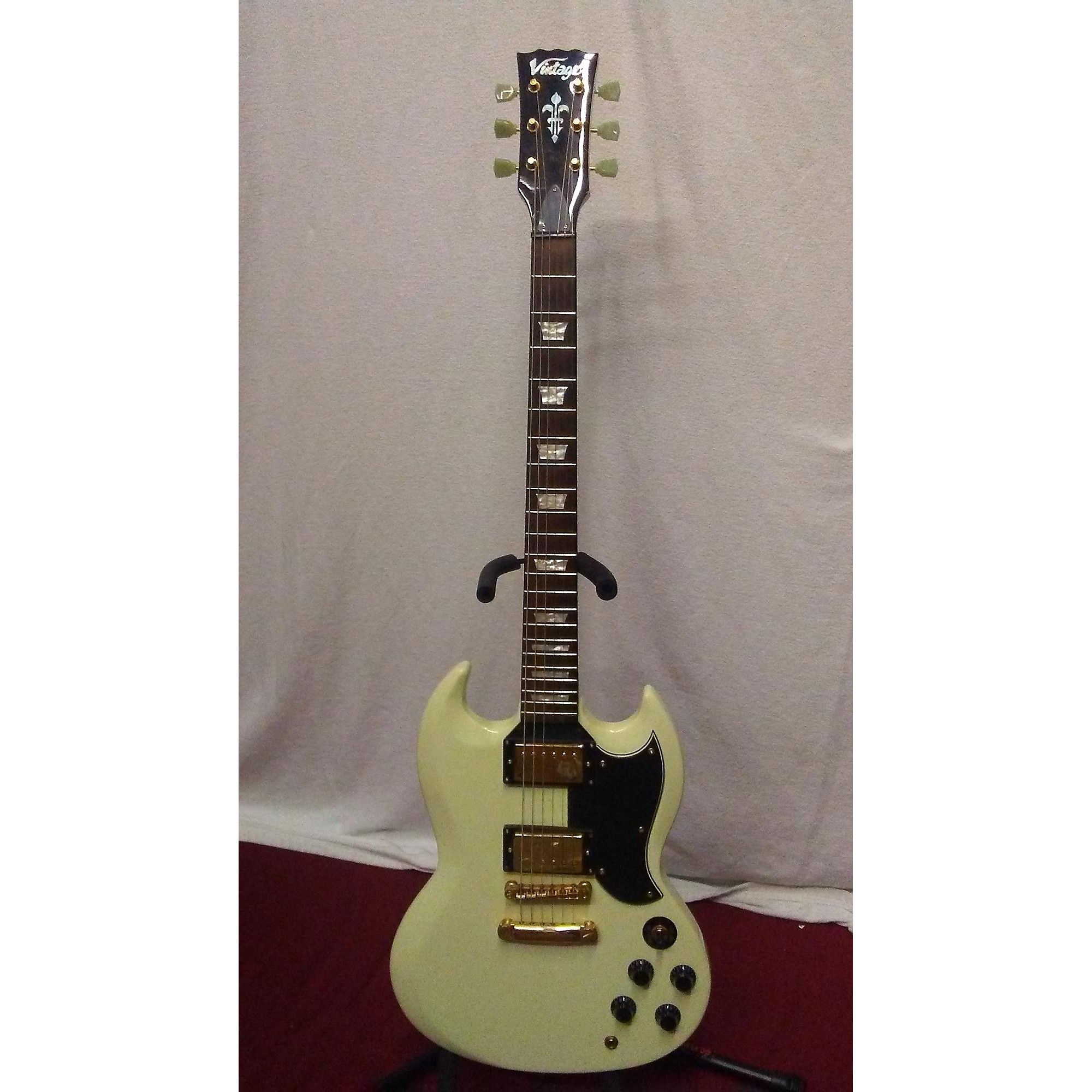 5 Best New Inexpensive Solid Body Electric Guitars Spinditty