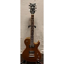 Used Schecter Guitar Research Solo 6 Standard Solid Body Electric Guitar