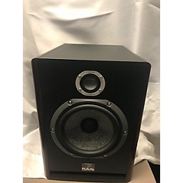 Used Focal Solo 6BE Powered Monitor