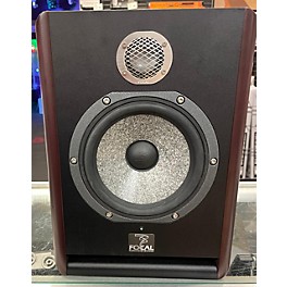 Used Focal Solo6 Be Powered Monitor