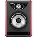 Focal Solo6 ST6 6.5" Powered Studio Monitor (Each) 