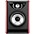Focal Solo6 ST6 6.5" Powered Studio Monitor (Each) 