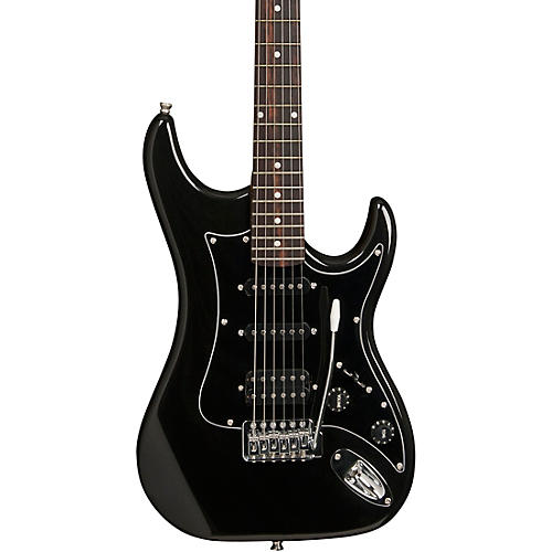 washburn sonamaster s2