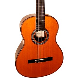Merida Sonata Nylon-String Classical Acoustic Guitar