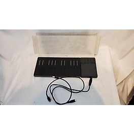 Used ROLI Songmakers Production Kit