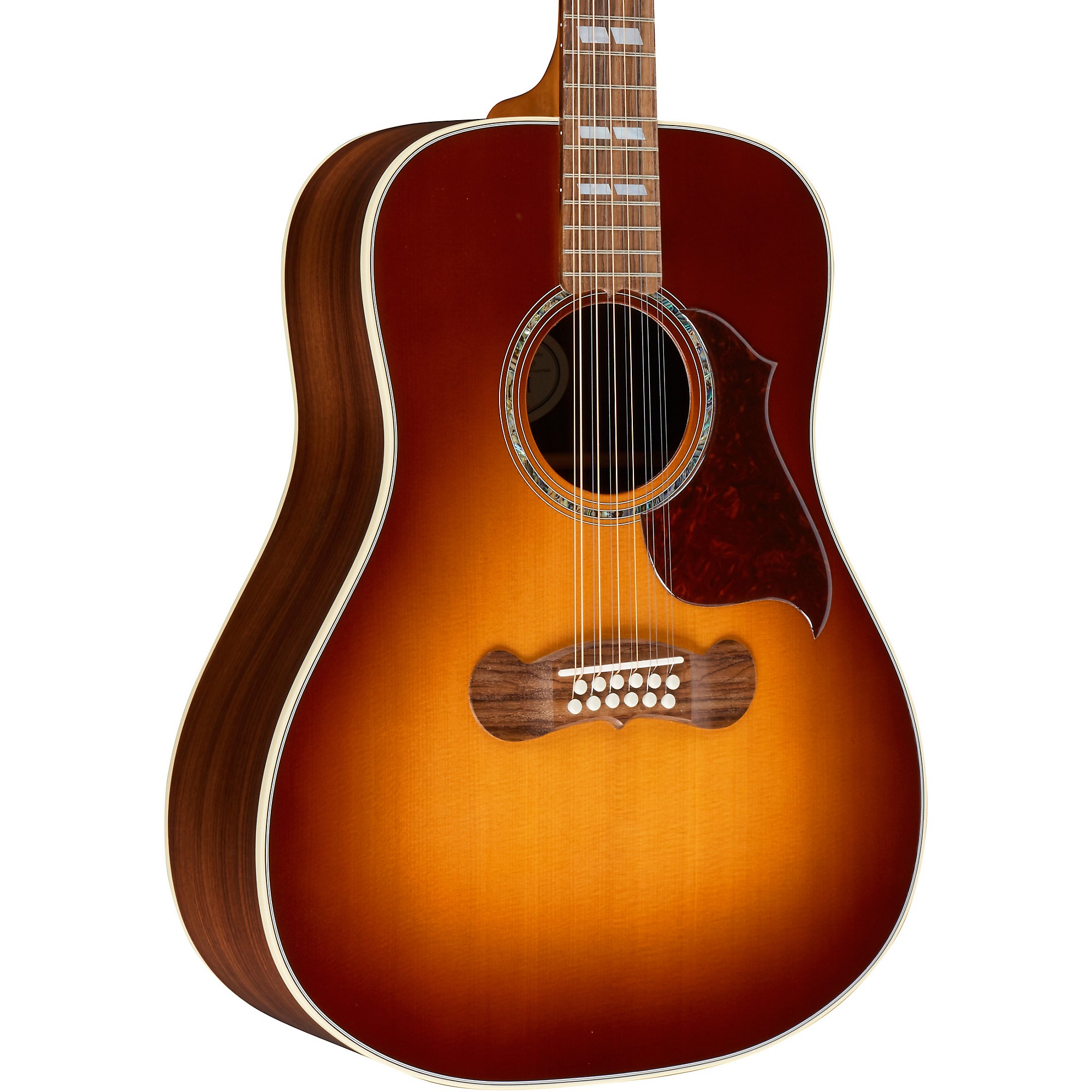 gibson-songwriter-12-string-rosewood-acoustic-electric-guitar-guitar