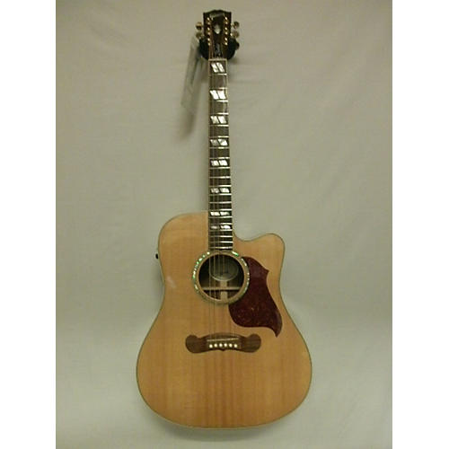 Used gibson songwriter Clearance