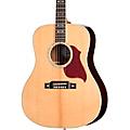 Gibson Songwriter Recording Artist Acoustic-Electric Guitar - Antique Natural