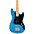 Squier Sonic Bronco Limited-Edition Bass California Blue