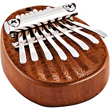 kalimba guitar center