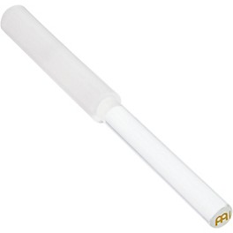 Open Box MEINL Sonic Energy Crystal Silicone Rod with Glass Handle