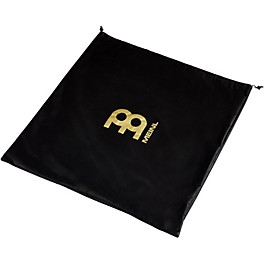 MEINL Sonic Energy Gong Cover 24 in.