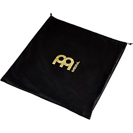 MEINL Sonic Energy Gong Cover 28 in.