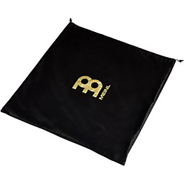 MEINL Sonic Energy Gong Cover 32 in.