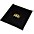 MEINL Sonic Energy Gong Cover 32 in.