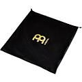 MEINL Sonic Energy Gong Cover 36 in.