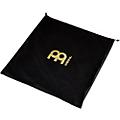 MEINL Sonic Energy Gong Cover 40 in.