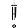 MEINL Sonic Energy Hamsa Meditation Chimes Black