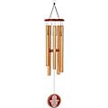 MEINL Sonic Energy Hamsa Meditation Chimes Bronze