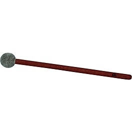 MEINL Sonic Energy Professional Singing Bowl Mallet Small Small Felt Tip