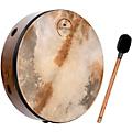 MEINL Sonic Energy Ritual Drum with Goat Skin Head 14 in.
