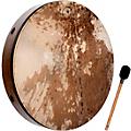 MEINL Sonic Energy Ritual Drum with Goat Skin Head 22 in.