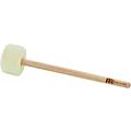 MEINL Sonic Energy Singing Bowl Mallet Small Large Tip