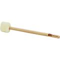 MEINL Sonic Energy Singing Bowl Mallet Small Small Tip