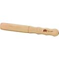 MEINL Sonic Energy Singing Bowl Resonant Mallet - Plain