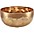 MEINL Sonic Energy Special Engraved Singing Bowl 6.7 in.