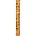 MEINL Sonic Energy Synthetic Rattan Rainstick - Small