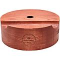 MEINL Sonic Energy Wooden Holder - Large