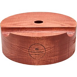MEINL Sonic Energy Wooden Holder -