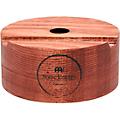 MEINL Sonic Energy Wooden Holder - Small