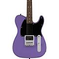 Squier Sonic Esquire H Electric Guitar - Ultraviolet
