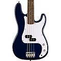 Squier Sonic Precision Bass - Midnight Blue