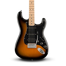 Squier Sonic Stratocaster HSS Electric Guitar -