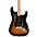 Squier Sonic Stratocaster HSS Limited-Edition Electric Guitar 2-Color Sunburst