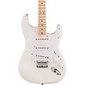 Squier Sonic Stratocaster HT Electric Guitar - Arctic White