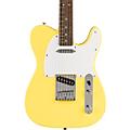 Squier Sonic Telecaster Electric Guitar - Canary Yellow