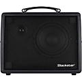 Blackstar Sonnet 60 60W 1x6.5 Acoustic Guitar Combo Amplifier Black