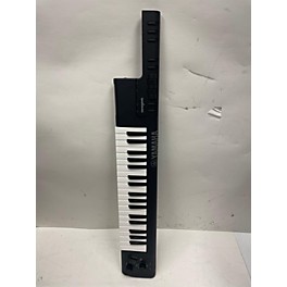 Used Yamaha Sonogenic SHS-500 Keytar Portable Keyboard