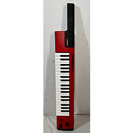 Used Yamaha Sonogenic SHS-500 Portable Keyboard