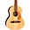 Fender Sonoran Mini Acoustic Guitar Natural