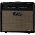 PRS Sonzera 20 20W 1x12" Tube Guitar Combo Amp - Black Paisley