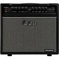 PRS Sonzera 20 20W 1x12" Tube Guitar Combo Amp - Black