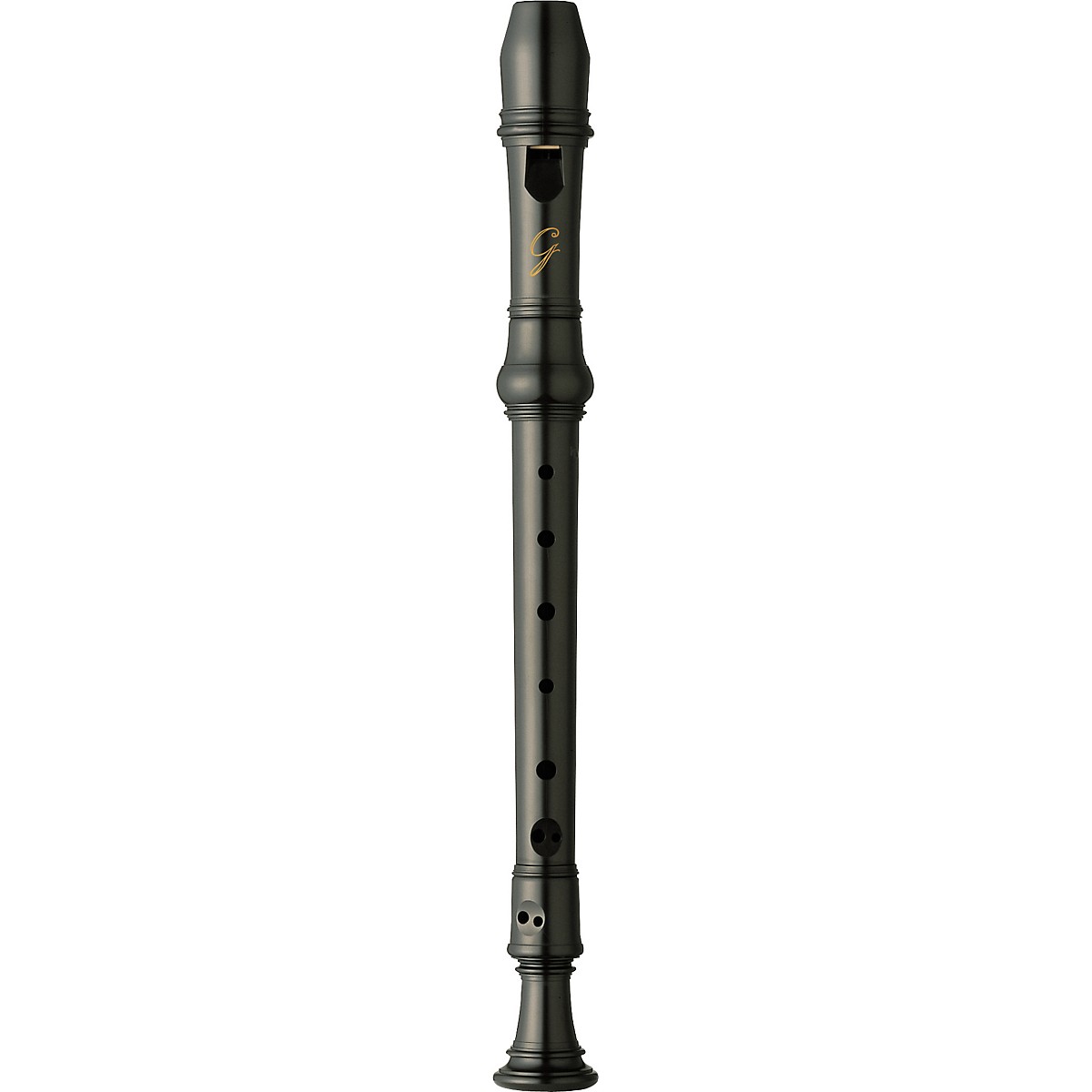 f note recorder f note recorder