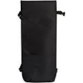 On-Stage Soprano Ukulele Gig Bag Black Soprano